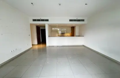 Apartment - 2 Bedrooms - 3 Bathrooms for sale in Mulberry 2 - Park Heights - Dubai Hills Estate - Dubai