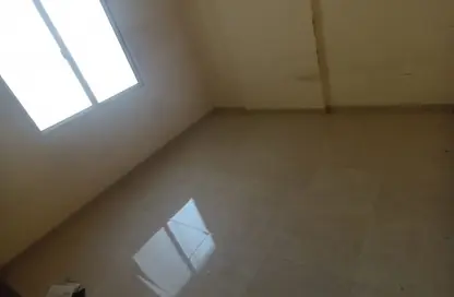 Apartment - 1 Bedroom - 1 Bathroom for rent in Al Hamidiya 1 - Al Hamidiya - Ajman Apartment - 1 Bedroom - 1 Bathroom for rent in Al Hamidiya 1 - Al Hamidiya - Ajman