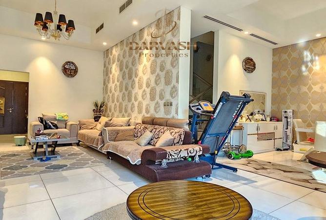 15381113 - Property Image 2