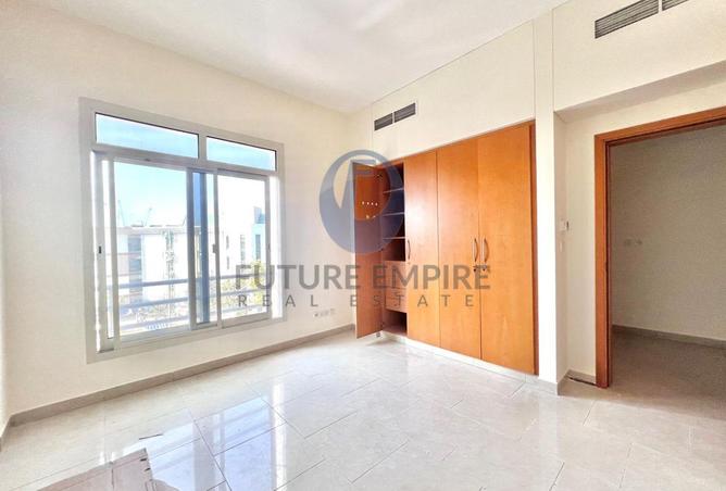 15695606 - Property Image 2