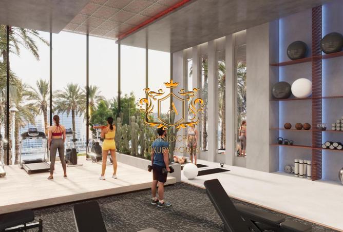 15895936 - صورة العقار 2