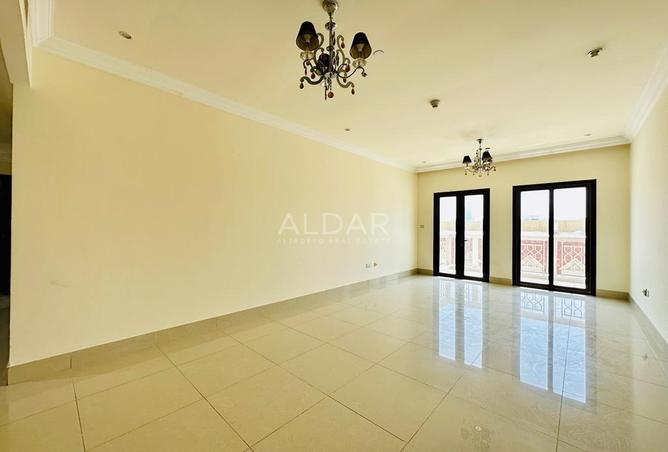 15237200 - Property Main Image