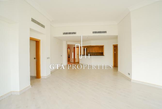 16046784 - Property Image 3