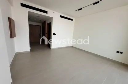 Apartment - Studio - 1 Bathroom for sale in Binghatti Azure - Jumeirah Village Circle - Dubai