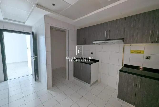 15139034 - Property Image 2