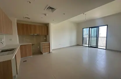 Apartment - 2 Bedrooms - 2 Bathrooms for sale in Rimal Residences - Maryam Island - Sharjah
