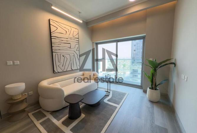 15763340 - صورة العقار 2