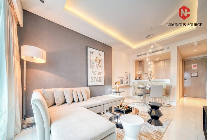 15505263 - Property Image 2