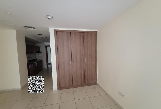 15261530 - Property Image 2