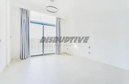 شقة - 1 حمام للايجار في ليجاسي من سنرايز - ارجان - دبي شقة - 1 حمام للايجار في ليجاسي من سنرايز - ارجان - دبي