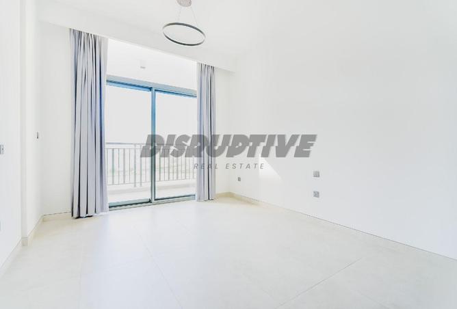 15810913 - الصورة الرئيسية للعقار