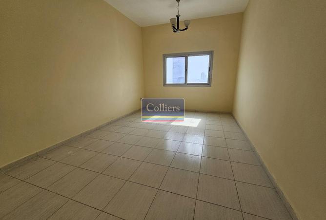 15354885 - Property Image 2