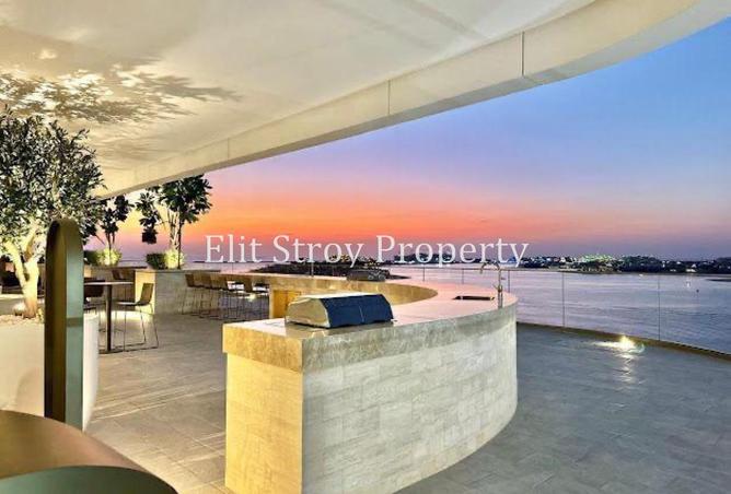 16032786 - صورة العقار 3