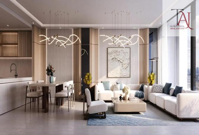 15953932 - الصورة الرئيسية للعقار