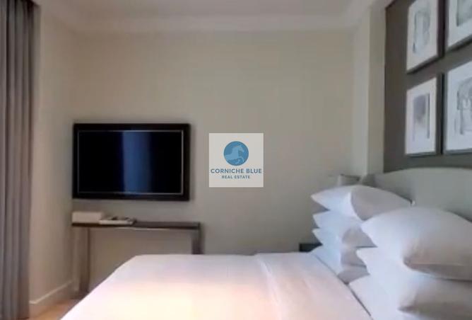 14601159 - Property Image 2