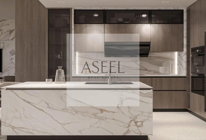 15199453 - صورة العقار 3