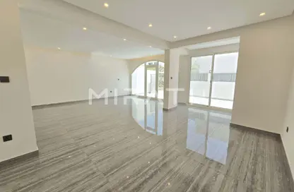 فيلا - 4 غرف نوم - 4 حمامات للايجار في فلل ام سقيم 1 - أم سقيم 1 - أم سقيم - دبي فيلا - 4 غرف نوم - 4 حمامات للايجار في فلل ام سقيم 1 - أم سقيم 1 - أم سقيم - دبي