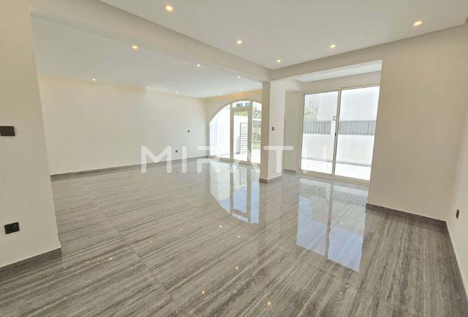 15542882 - صورة العقار 2