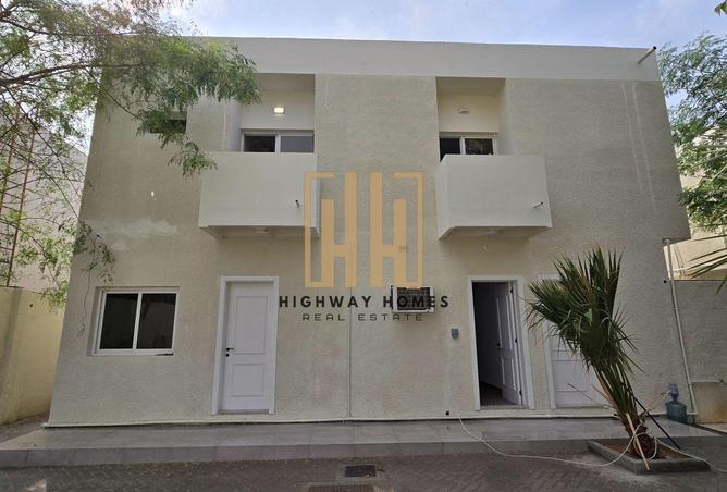 15890109 - صورة العقار 2