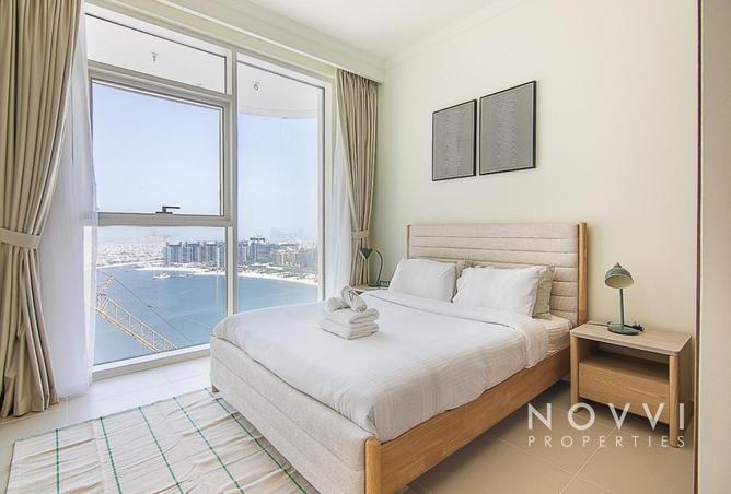 15414324 - Property Image 3