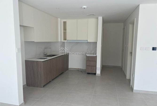 15186534 - Property Image 3