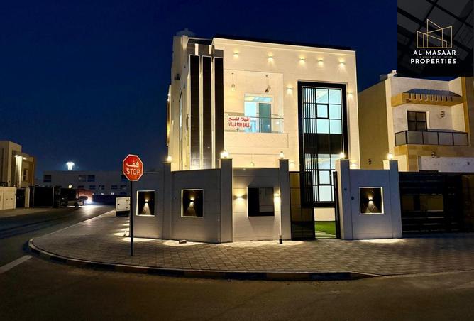 15915586 - صورة العقار 2