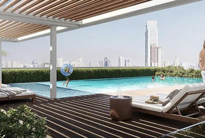 16023370 - صورة العقار 2