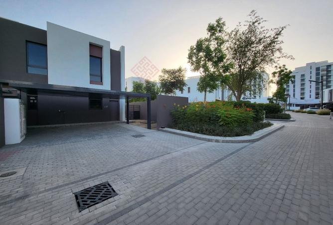 15711185 - Property Image 3