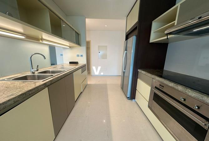 15161638 - Property Image 2