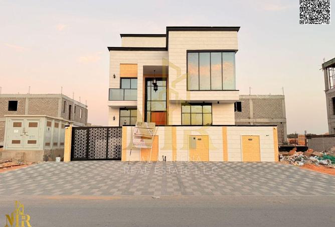 15635212 - Property Main Image