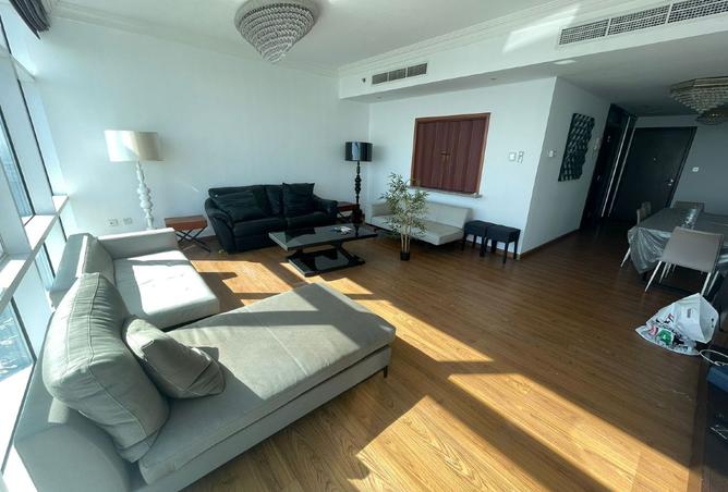 15920916 - Property Image 2