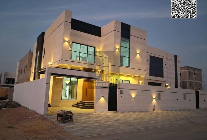 15592437 - Property Image 3