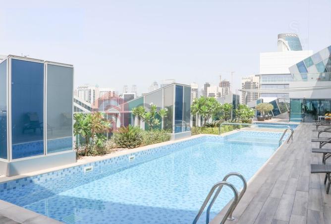 11868726 - صورة العقار 2