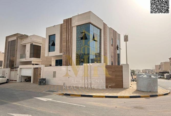 15564180 - صورة العقار 2