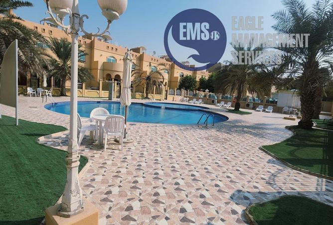 15785901 - الصورة الرئيسية للعقار