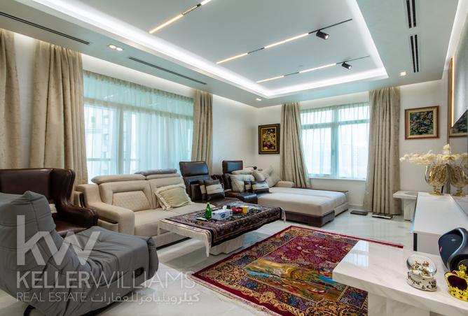 14859598 - صورة العقار 3
