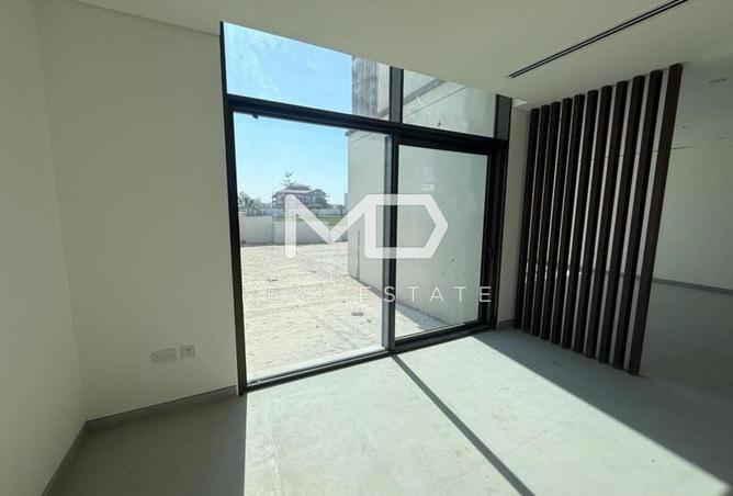 15725011 - Property Image 3