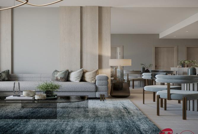 15559170 - Property Image 3