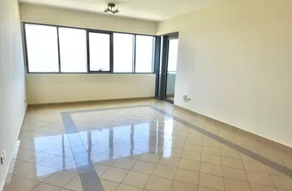 Apartment - 1 Bedroom - 2 Bathrooms for sale in Golf Tower 2 - Golf Towers - The Views - Dubai