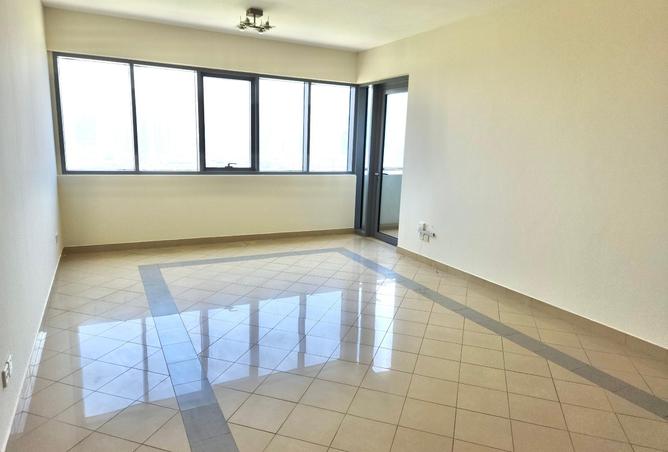 15988015 - Property Main Image