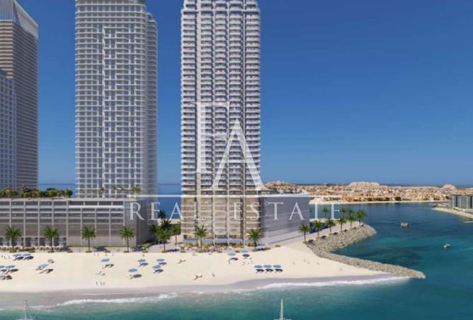 16018255 - الصورة الرئيسية للعقار