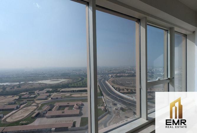 15891791 - صورة العقار 3