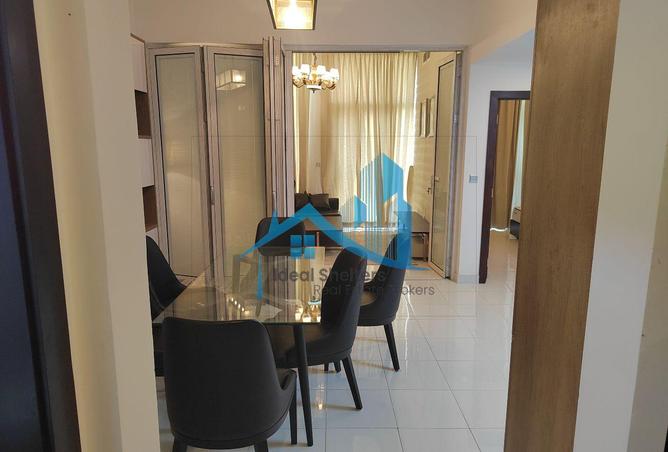 15507791 - Property Main Image