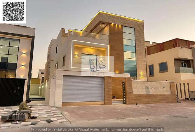 15225369 - صورة العقار 2