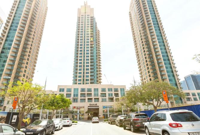 Chiller Free l 1bhk Furnished l Vacant