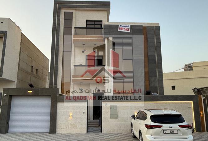 14363361 - صورة العقار 2