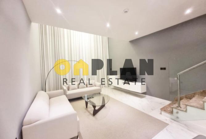 15347927 - صورة العقار 2