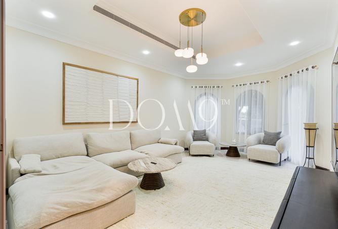 16067183 - Property Image 2