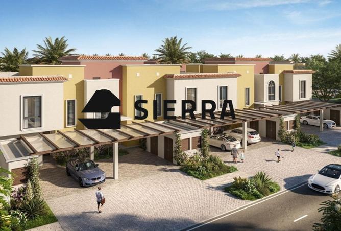 15884003 - Property Image 2