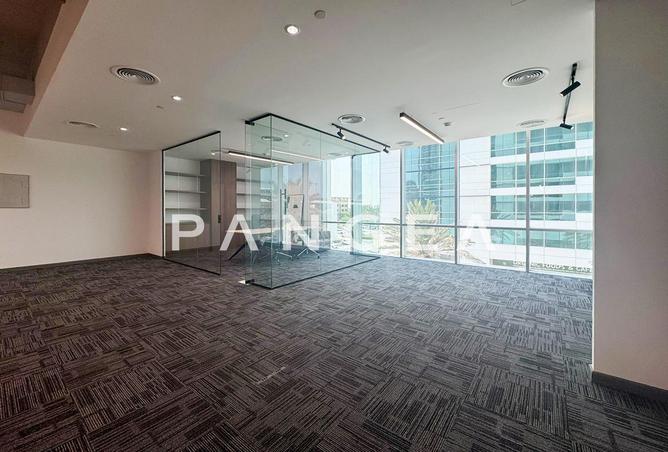 15957618 - Property Image 3